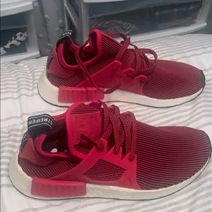 Adidas NMD XRI